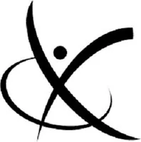 Logo de Xquiscents