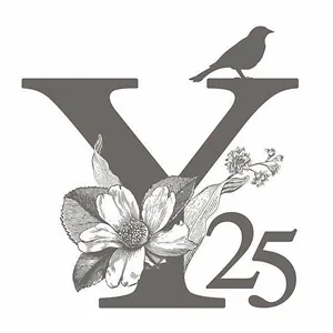 Imagen de Y25