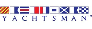 Logo de Yachtsman