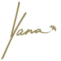 Logo de Yana