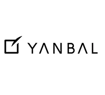 Logo de Yanbal