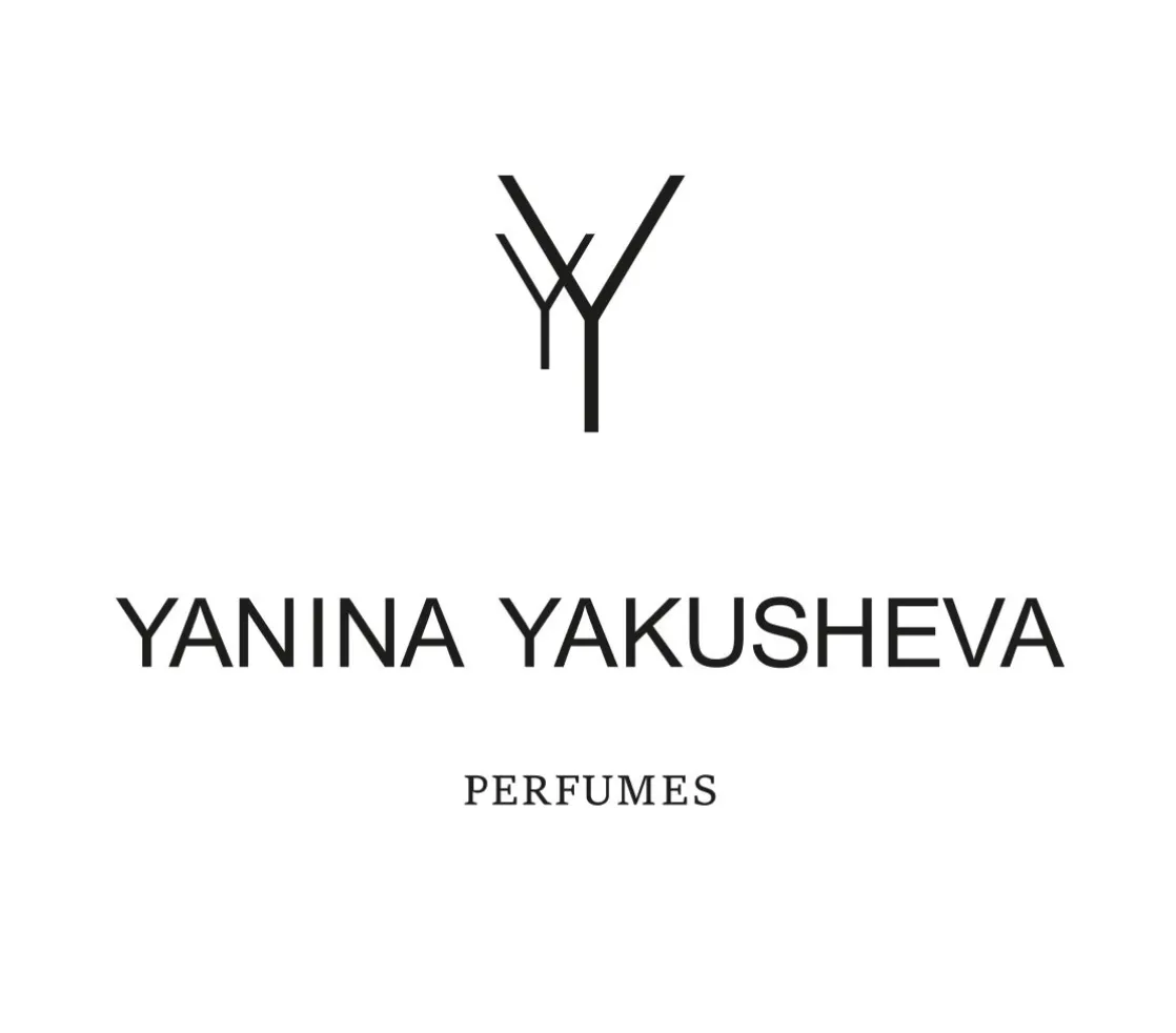 Logo de Yanina Yakusheva