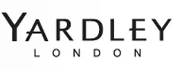 Imagen de Yardley