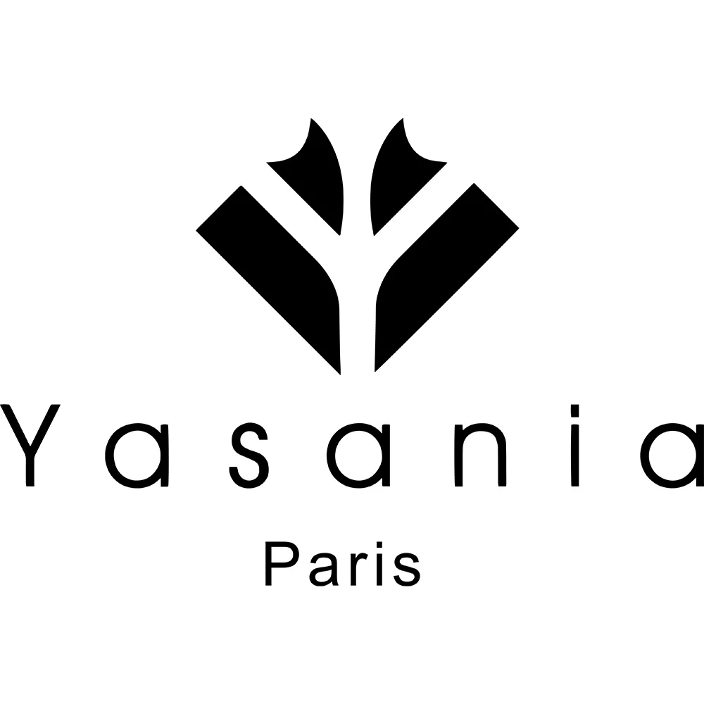 Logo de Yasania