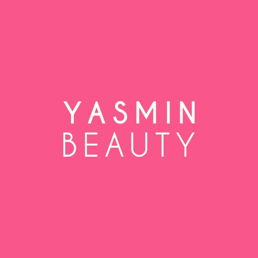 Imagen de Yasmin Beauty