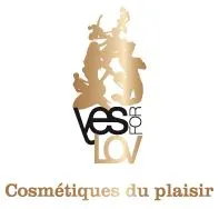 Logo de YesForLov