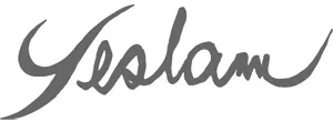 Logo de Yeslam