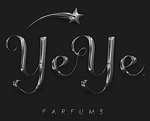 Logo de YeYe Parfums
