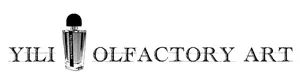 Logo de Yili Olfactory Art