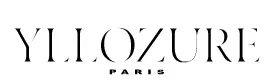 Logo de Yllozure