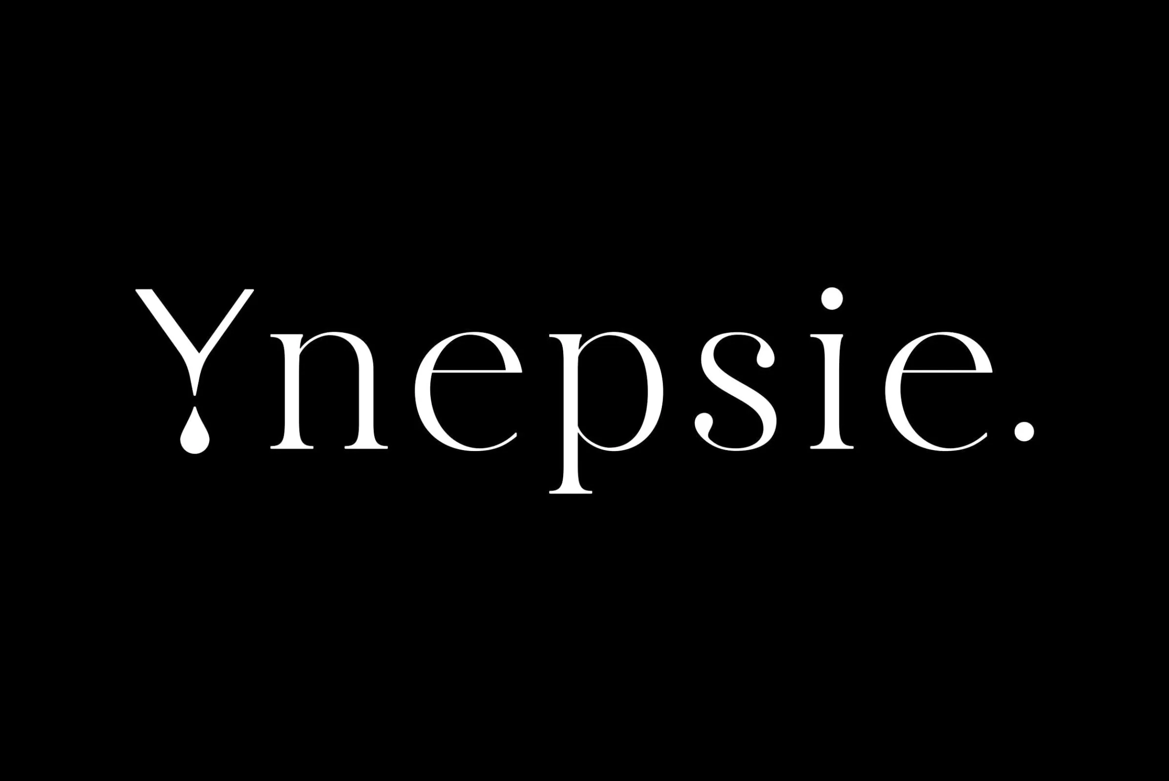 Imagen de Ynepsie