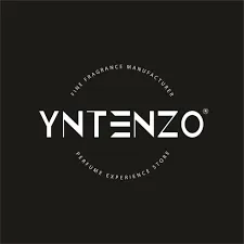 Logo de Yntenzo