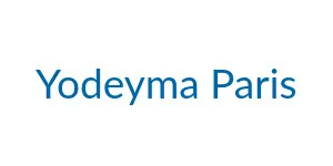 Imagen de Yodeyma Paris
