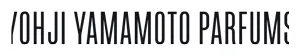 Imagen de Yohji Yamamoto