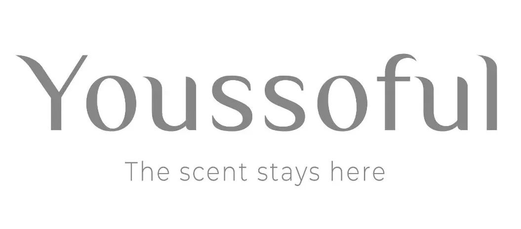 Logo de Youssoful