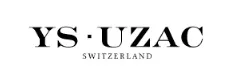 Logo de Ys-Uzac