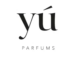 Imagen de Yu Parfums