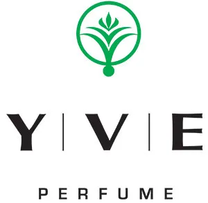 Imagen de Yveperfume