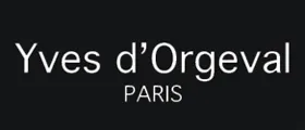 Logo de Yves d'Orgeval