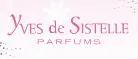 Logo de Yves de Sistelle