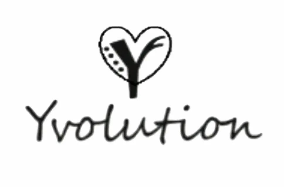 Imagen de Yvolution Perfumes
