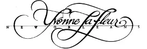Imagen de Yvonne LaFLeur
