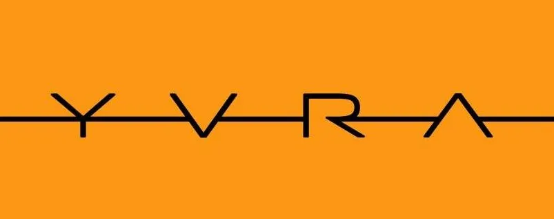 Logo de YVRA