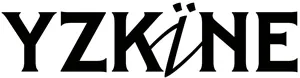 Imagen de Yzkine