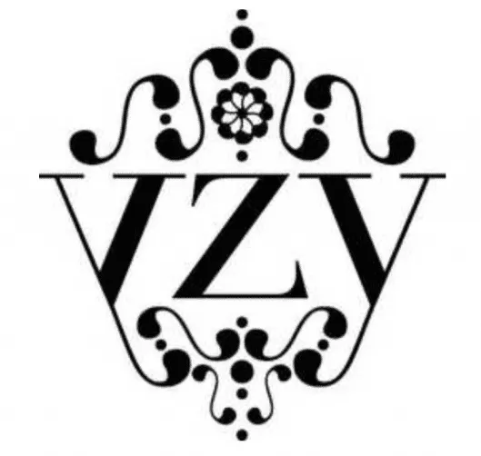 Imagen de YZY