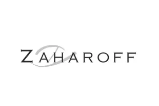 Logo de Zaharoff