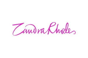 Imagen de Zandra Rhodes