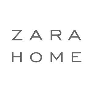 Logo de Zara Home