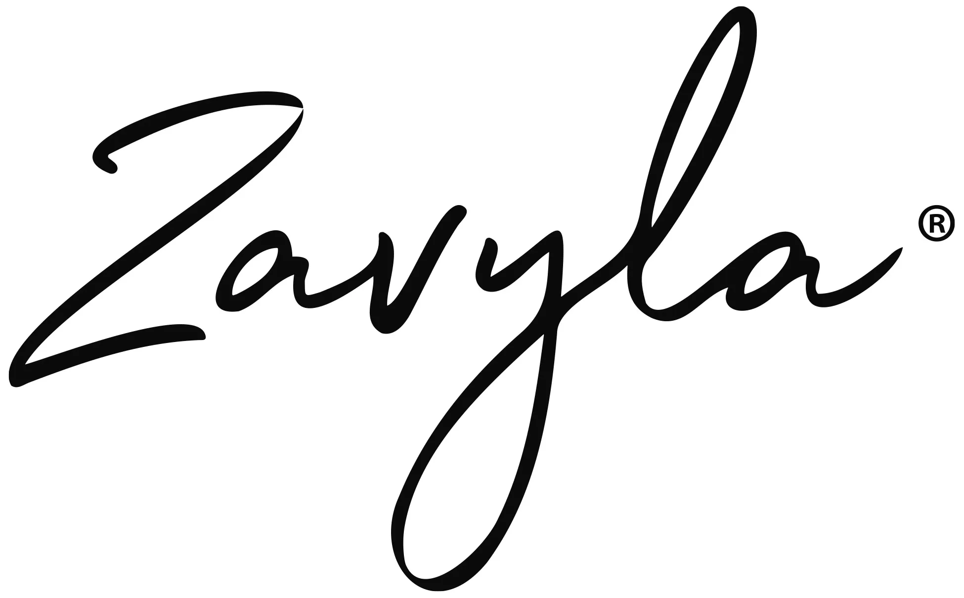Imagen de Zavyla