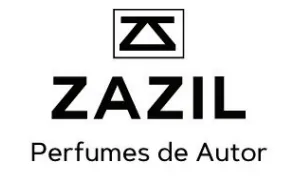 Imagen de Zazil