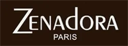 Logo de Zenadora