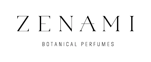 Logo de Zenami