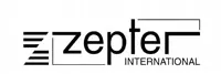 Logo de Zepter