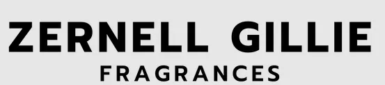 Logo de Zernell Gillie