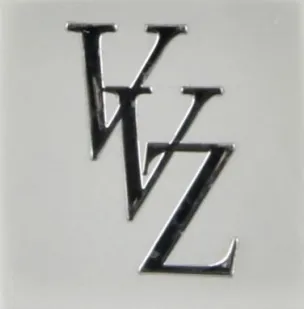 Logo de Zhirinovsky