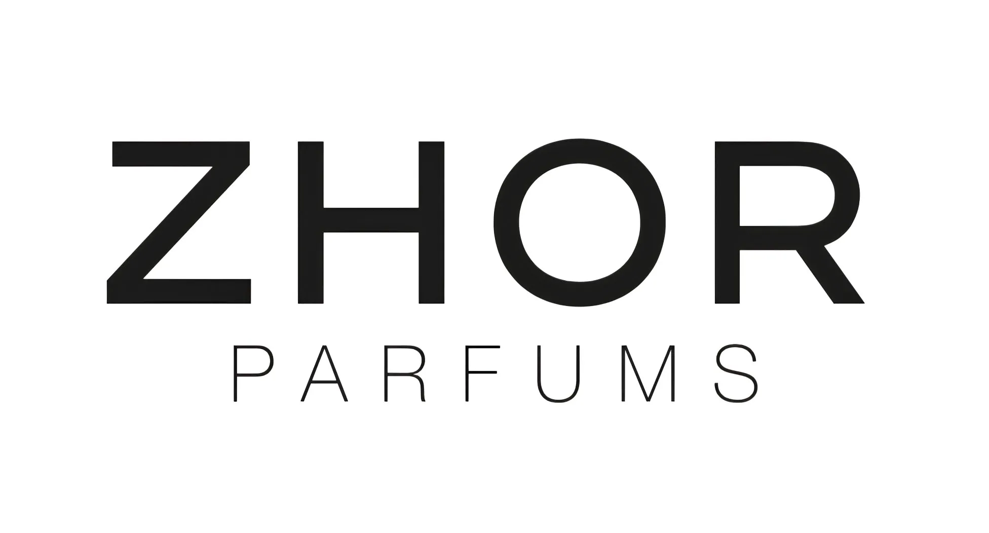 Logo de Zhor Milano