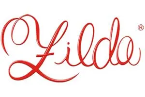 Imagen de Zilda