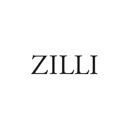 Logo de Zilli