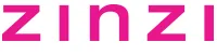 Logo de Zinzi