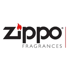 Logo de Zippo Fragrances