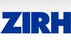 Logo de Zirh