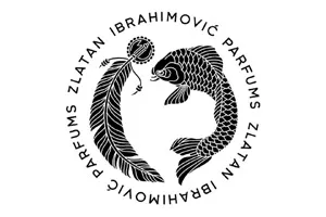 Imagen de Zlatan Ibrahimovic Parfums