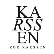 Imagen de Zoe Karssen