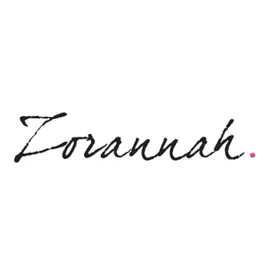 Imagen de Zorannah