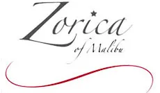 Logo de Zorica Of Malibu