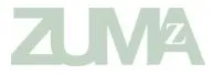 Logo de Zuma